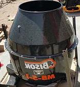Cement Mixers for sale in LR Sales, Albuquerque, New Mexico